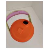 Gatorade Gx Performance Jug  64oz  - Retail: $0