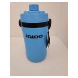 Gatorade Gx Performance Jug  64oz  - Retail: $0