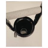 Igloo Proformance 1 Quart Water Jug   Grey/Black - no lid - Retail: $36