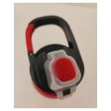 DSG Water Bottle  - Retail: $0