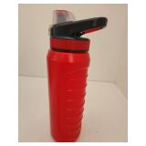 DSG Water Bottle  - Retail: $0