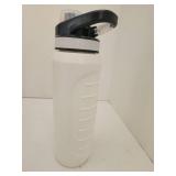 DSG Water Bottle - Retail: $0