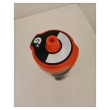 GatoradeX Sports Bottle - Retail: $0
