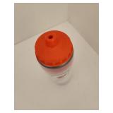 GatoradeX Sports Bottle - Retail: $0