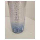 GatoradeX Sports Bottle - Retail: $0
