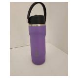 DSG Insulated Bottle - Retail: $0