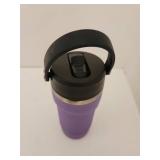 DSG Insulated Bottle - Retail: $0