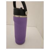 DSG Insulated Bottle - Retail: $0