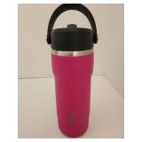 DSG Insulated Bottle - Retail: $0