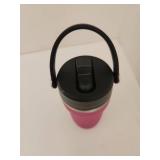 DSG Insulated Bottle - Retail: $0