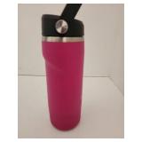 DSG Insulated Bottle - Retail: $0
