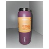 Owala 32 oz. Crown Jewel - No lid - Retail: $0