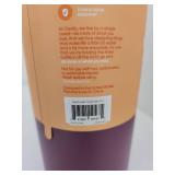 Owala 32 oz. Crown Jewel - No lid - Retail: $0