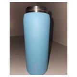 Owala 40 oz. No Lid - Retail: $0