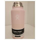 Hydro Flask 32 oz. No lid - Retail: $0
