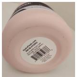 Hydro Flask 32 oz. No lid - Retail: $0
