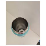 Hydraflow Bottle - No Lid - Retail: $0