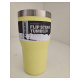 Stanley Tumbler - No Lid - Retail: $0