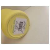 Stanley Tumbler - No Lid - Retail: $0