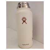 Hydra Flask 32 oz. Bottle Zipn Natl Park - No Lid - Retail: $0