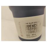 Stanley 32 oz. Tumbler - No Lid - Retail: $0