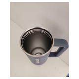 Stanley 32 oz. Tumbler - No Lid - Retail: $0