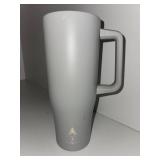 Wellness Tumbler - No Lid - Retail: $0