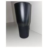 35 oz. BRUMATE - No Lid - Retail: $0