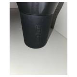35 oz. BRUMATE - No Lid - Retail: $0