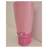 Hydraflow Capri 20 oz Tumbler - No Lid - Retail: $0