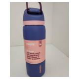 Owala 32oz Tumbler  - Retail: $0