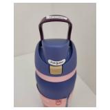 Owala 32oz Tumbler  - Retail: $0
