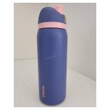 Owala 32oz Tumbler  - Retail: $0