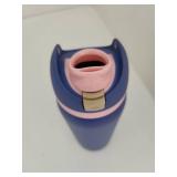 Owala 32oz Tumbler  - Retail: $0
