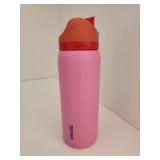 Owala 32oz Tumbler  - Retail: $0