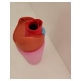 Owala 32oz Tumbler  - Retail: $0