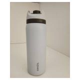 Owala 32oz Tumbler  - Retail: $0