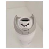 Owala 32oz Tumbler  - Retail: $0