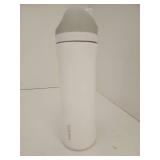 Owala 24 oz. Tumbler  - Retail: $0