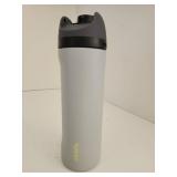 Owala 24 oz. Tumbler - Retail: $0