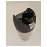 Owala 24 oz. Tumbler - Retail: $0