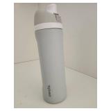 Owala 24 oz. Tumbler - Retail: $0