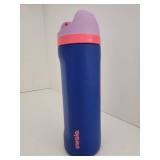 Owala 24 oz. Tumbler - Retail: $0