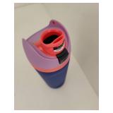 Owala 24 oz. Tumbler - Retail: $0