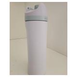 Owala 24 oz. Tumbler - Retail: $0