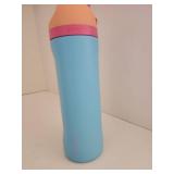 Owala 24 oz. Tumbler - Retail: $0