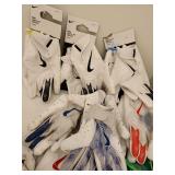 Misc Sport Gloves  - Retail: $0