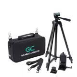 GameChanger Baseball/Softball Video Recording Kit - Retail: $149