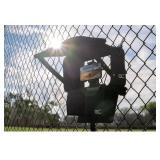 GameChanger Baseball/Softball Video Recording Kit - Retail: $149