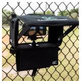 GameChanger Baseball/Softball Video Recording Kit - Retail: $149